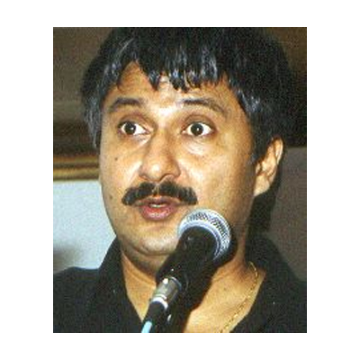 “Terrorism interests and fascinates me”:Vivek Agnihotri