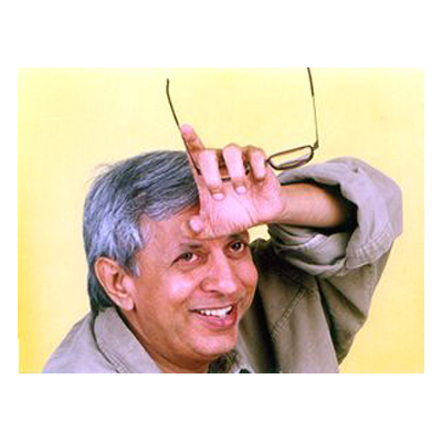 ‘Saas-bahu sagas are in today but very soon they will have to go’ : Raman Kumar