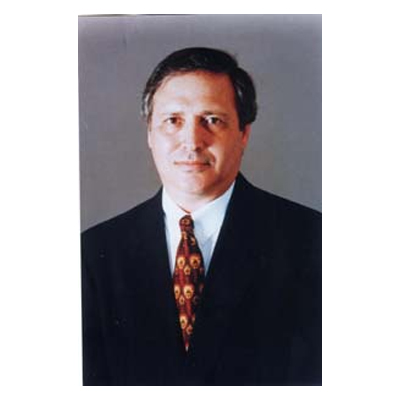 “Introducing Sex And The City was a natural progression for us” : James Marturano HBO South Asia’s Managing Director