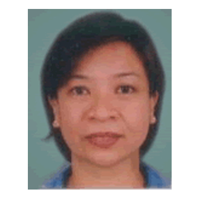 “We have to create awareness of the quality work being done in India” : Alice Manuel Escotoonz head