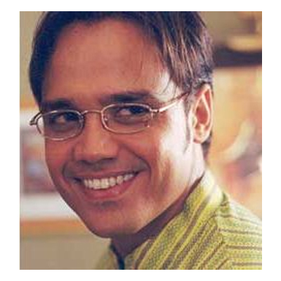 “In TV, there’s no point in trying to look good. It’s just how you act!”