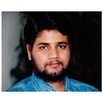 “In a serial, you are only as good as your last episode” : Anil V Kumar