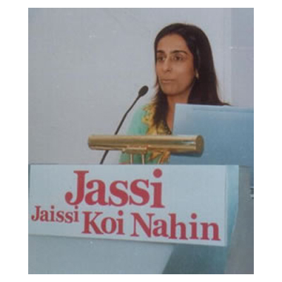 “We will not deviate from the original script of ‘Betty La Fea’, come what may” : Deeya Singh