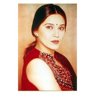 “I know I deserve an award, chances are that I won’t get one”