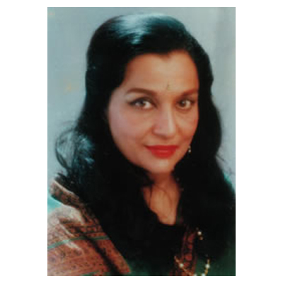 “Television needs a censor board”