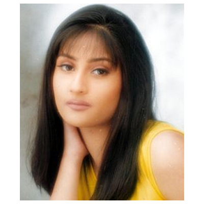 “At Balaji, I am assured of a fair deal”