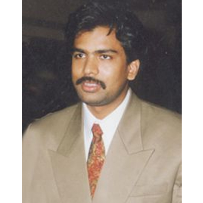 “I don’t know if ‘Antakshari’ made me famous, but I am bowled over by the love I receive from people” : Gajendra Singh