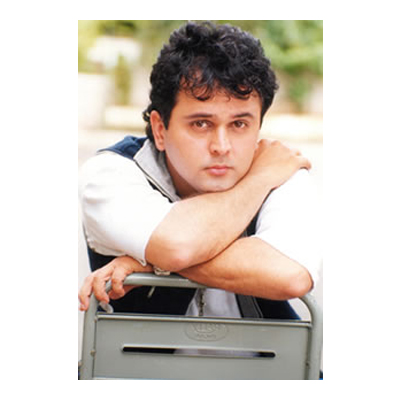 “Television acts on subliminal levels far more than cinema does”