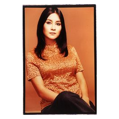 “The idea is to take Indian fashion to international audiences” : Anita Horam Fashion TV India programming and creative services head