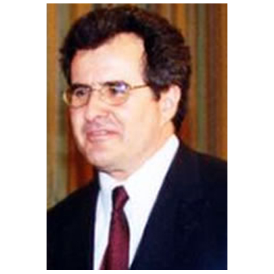 “Our aim is clear: creating content and news and distributing it as far and wide as we can” : Peter Chernin News Corp COO