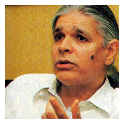 “It’s in India and China, growing laterally or geographically, where we’ll remain most focused” : (Part II)