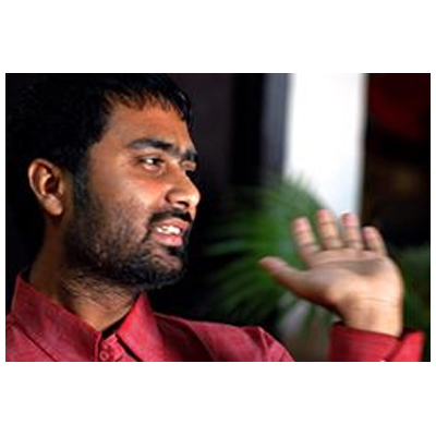 “Coda will become the single, most powerful national association of cable operators in the country” :  Anil Parab Cable Operators and Distributors Association president