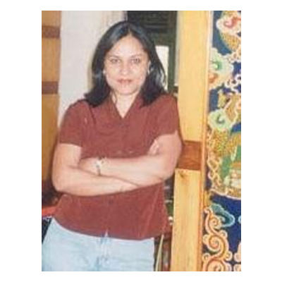 “Contacts are very necessary to get work in private channels”: Madhumita Chakraborty Newshound Prod. and Sujit’s Vision Comm.