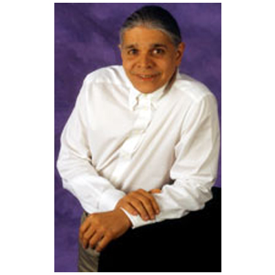 ‘Star is actually trying to copy us; they will fall further’ : Kunal Dasgupta – Sony Entertainment Television India CEO