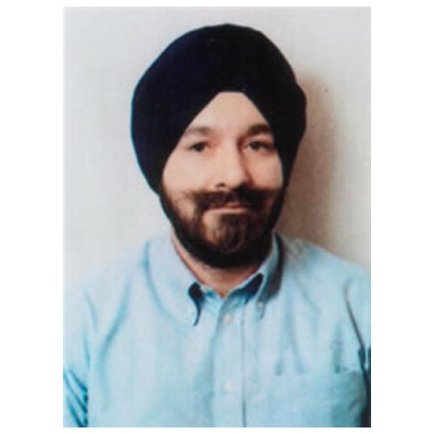 ‘When we first came in people were unaware of the concept of licensing’ : GP Singh – Licensing Plus India director