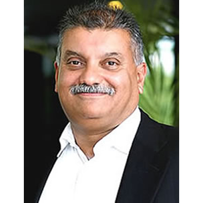 ‘NRS numbers have clearly separated the men from the boys’ : Peter Mukerjea – Star India CEO
