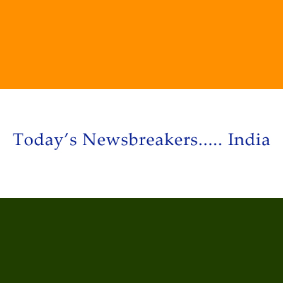 “We don’t bitch and backbite about each other. In many other serials artistes just do that”