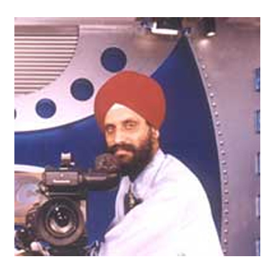 “Advertising and media planning business will become creatively integrated post CAS” : Jagjit Singh Kohli ETC Networks executive director and Broadband Pacenet India chairman