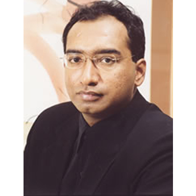 “DD and AIR are not selling their product” : Ravi Shankar Prasad Information & broadcasting minister