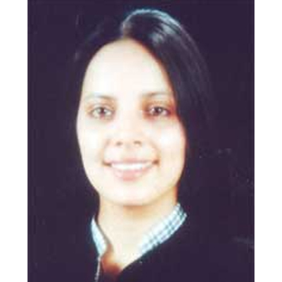 “There is no point in making changes to a formula that is working very well for us” : Shruti Bajpai HBO South Asia marketing director