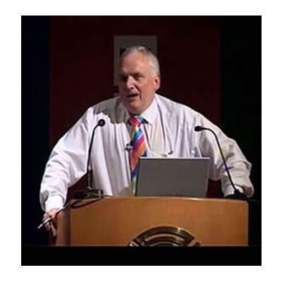 “Satiating viewers’ news curiosity a challenge”