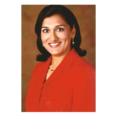 “I don’t agree that impartiality will be compromised with ’embedded’ journalism”