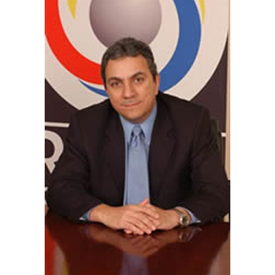 “Telenovelas are now more like a multi-story showcase” : Jose Escalante – RCTV International GM & VP