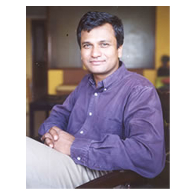 ‘In terms of revenue, we are growing at just under 300% per year’ : Niret Alva – Miditech president