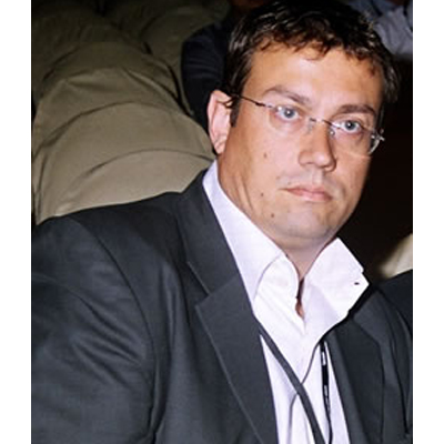 ‘We expect valuations to go up, there will be cash available to build the market’ : Simon Dewhurst – CLSA’s media and entertainment investment banking head