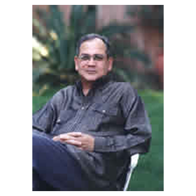 ‘The demand for an alternate to soaps and movies has never been felt more’: Deepak Shourie – Discovery India manging director