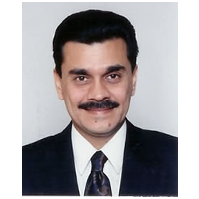 “Space TV is bullish on the Indian pay TV market and expects it to grow rapidly” : Vikram Kaushik – Space TV CEO