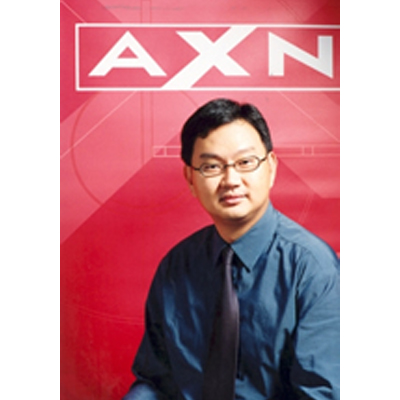 “We should achieve a growth of another 10 – 15% this year” : Hans-Michael Huber – DaimlerChrysler India CEO and MD