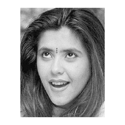 “It would be foolish if I switched to some other track and allowed my competitors to perform a dance of victory on an empty field” : Ekta Kapoor Balaji Telefilms’ creative director