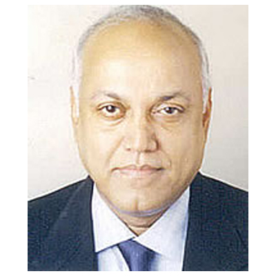 ‘Adlabs will become one of the largest film entertainment companies’ : Manmohan Shetty – Adlabs Films chairman and managing director