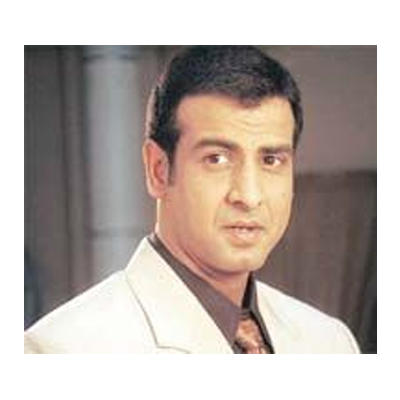 “I have been offered three films which required me to play another Bajaj”