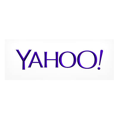 Yahoo! India ties-up with Lakme India Fashion Week