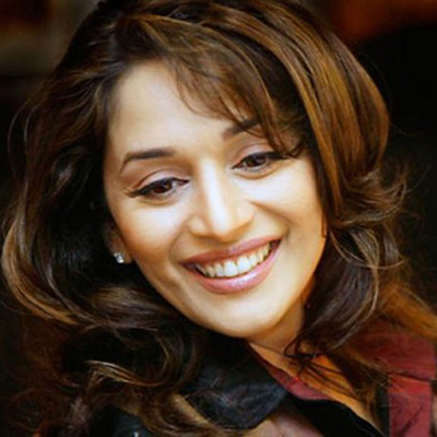Madhuri show fails to jack up the TRPs for Sony