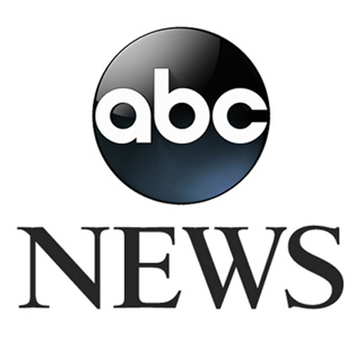 Bashir expected to join ABC in million dollar deal