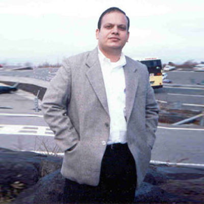 “Zap on to Zee MGM anytime and you will have a good movie” : Ajay Trigunayat Zee English, Zee MGM vice president