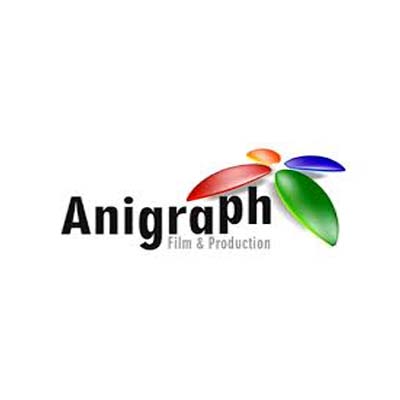 Anigraph 2004 opens Thursday