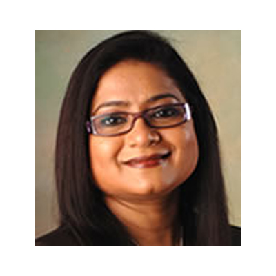 ‘2006 will see a new kind of fictional television’