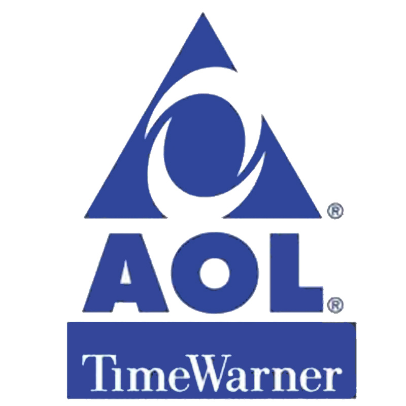 AOL Time Warner gets first foreign cable carriage rights in China