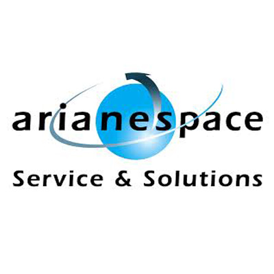 Arianespace readies Insat 4A, weather satellite for launch