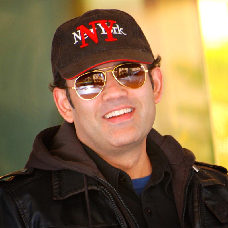 TV producer Chanana launches Media Factory