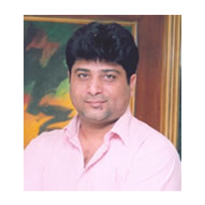 Regulate, not ban adult content