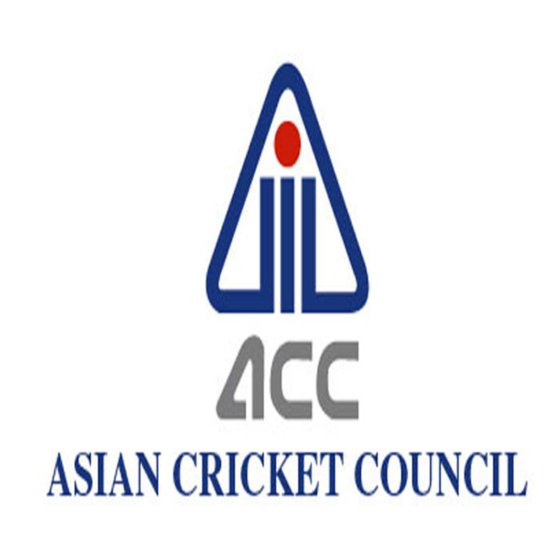 ACC invites bids for Asia Cup TV, radio live telecast rights