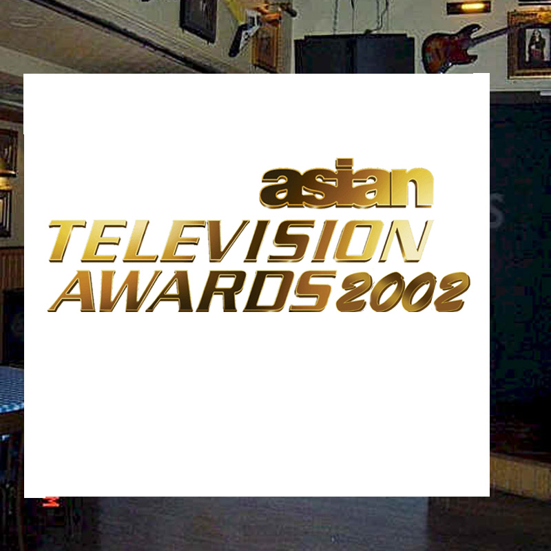 Asian Television Technical & Creative Awards 2002 opens for entries