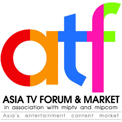 Media cos give the edge to India over China