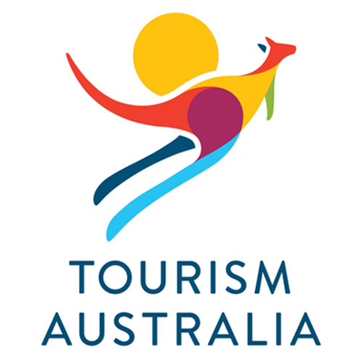 Australia states its case for effectiveness of films in promoting tourism