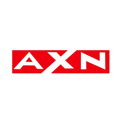AXN appoints Hanmer&Partners as PR agency